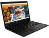 מחשב נייד Lenovo ThinkPad T14 Gen 6 21QC00BUIV – Intel Core Ultra 7 255U / 32GB RAM / 1TB SSD / 14" WUXGA 400nits / Windows 11 Pro