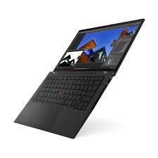 מחשב נייד Lenovo ThinkPad T14 Gen 6 21QC00BUIV – Intel Core Ultra 7 255U / 32GB RAM / 1TB SSD / 14