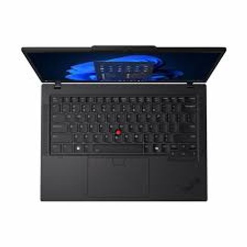 Lenovo ThinkPad T14 Gen 6 21QC006RUS