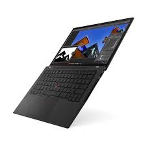 Lenovo ThinkPad T14 Gen 6 21QC006RUS