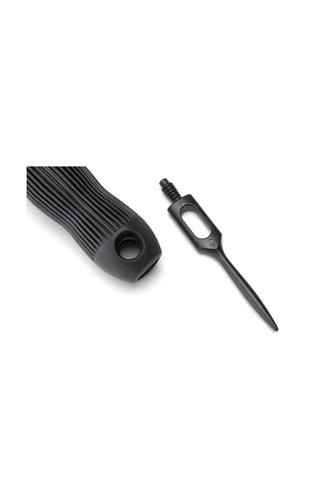 מברשת קרמית מידה CORIOLISS 53