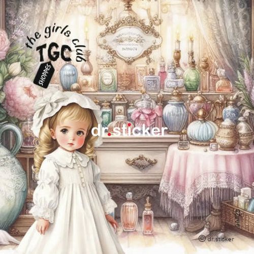 גליל מדבקות ד