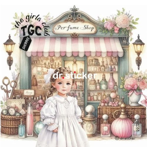 גליל מדבקות ד