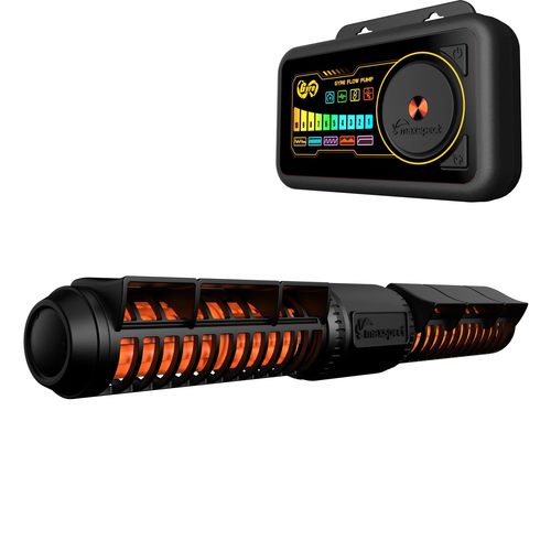 מקספקט משאבת גלים ג'ייר 8000 ל.ש MJ-GF308