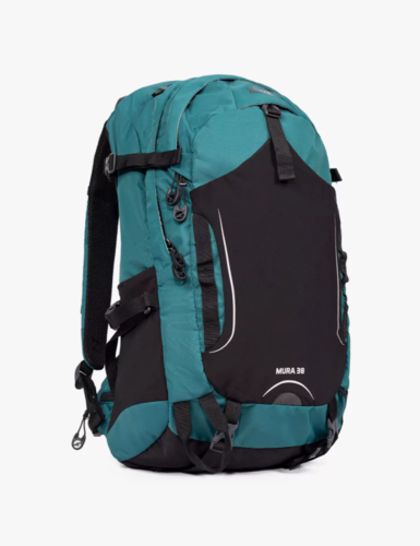 תיק גב  לשביל ישראל לטיול יומי 30 ליטר OUTDOOR MURA 
