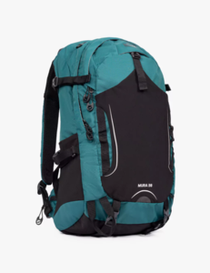 תיק גב  לשביל ישראל לטיול יומי 30 ליטר OUTDOOR MURA 