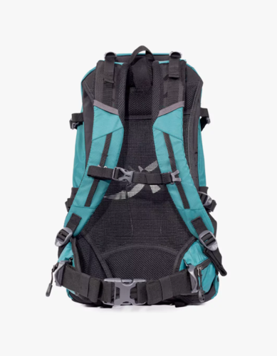 תיק גב  לשביל ישראל לטיול יומי 30 ליטר OUTDOOR MURA 