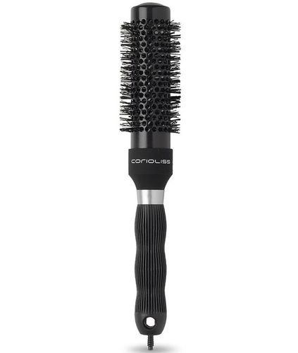 מברשת קרמית מידה CORIOLISS 32