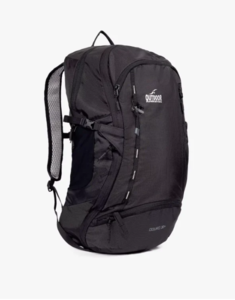 תיק גב יום גב רשת לטיול יומי OUTDOOR DOURO 30 