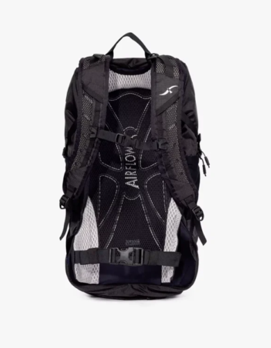תיק גב יום גב רשת לטיול יומי OUTDOOR DOURO 30 