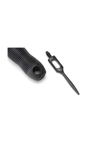 מברשת קרמית מידה CORIOLISS 25