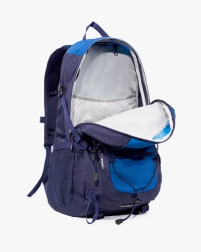 תיק גב לטיול יומי  דגם  תיק גב Camp 35 OUTDOOR