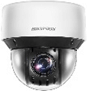 מצלמת PTZ חיצונית 4MP עם מעקב אוטומטי וזום X25