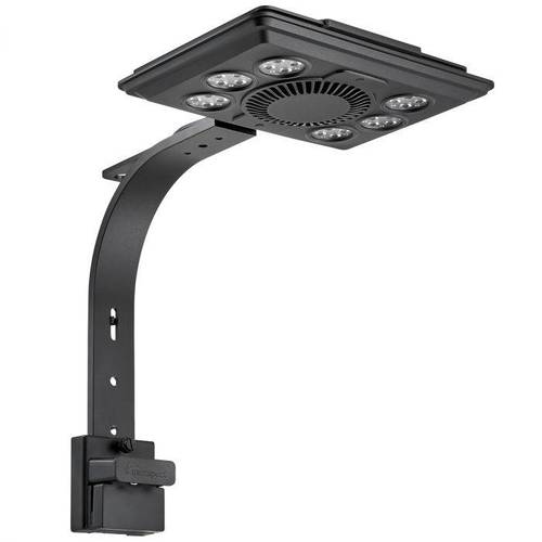 מקספקט תאורת ג'אמפ דגם MJ-L260 63W