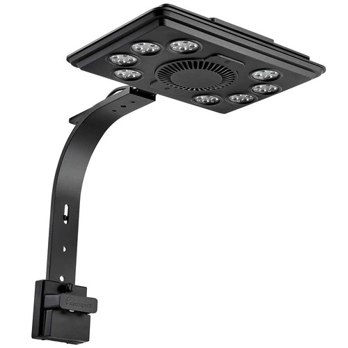 מקספקט תאורת ג'אמפ דגם MJ-L290 93W