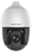 מצלמת PTZ חיצונית 4MP עם זום אופטי X45 – עוצמת ניטור מקסימלית