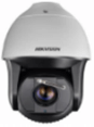 מצלמת PTZ מקצועית סדרה 8 – זום X42, זיהוי לוחיות רישוי (LPR) ומגב מובנה