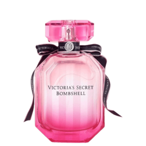 בושם לאישה 100 מ"ל | Victoria's Secret Bombshell | או דה פרפיום E.D.P