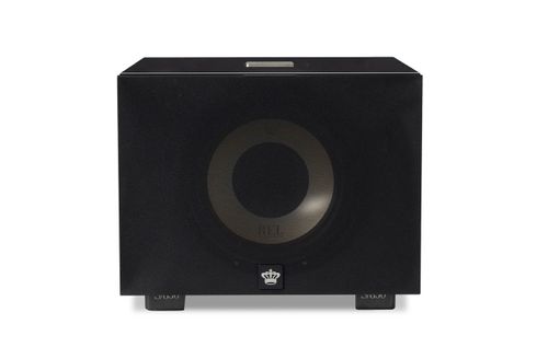 REL Acoustics S/850