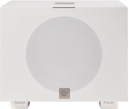 REL Acoustics S/850