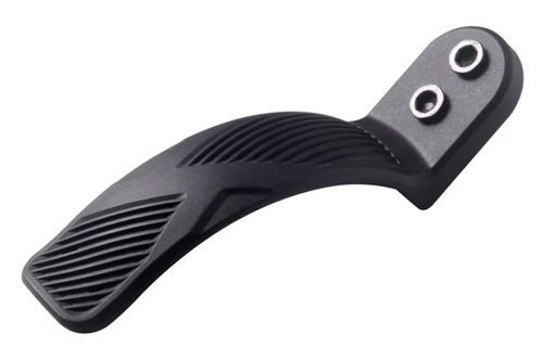 ברקס אחורי לסקוט S7 / S8