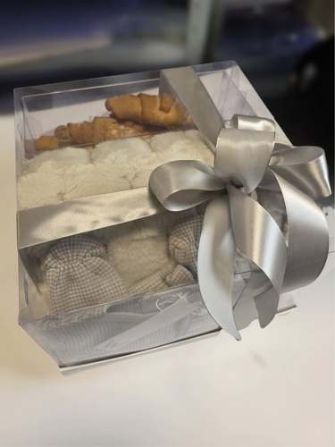 עיצוב לידה חלומי 
