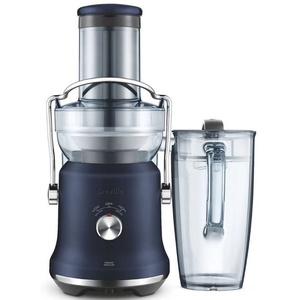 מסחטת פירות קשים Breville