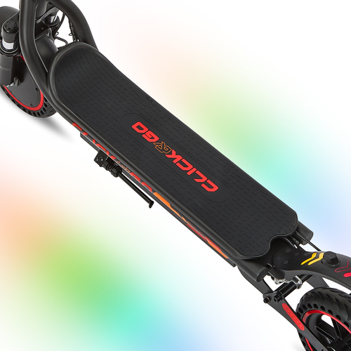 קורקינט חשמלי Click &Go 36V/10.4Ah