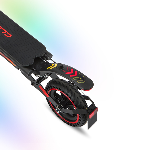 קורקינט חשמלי Click &Go 36V/10.4Ah