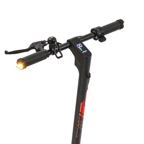 קורקינט חשמלי Click &Go 36V/10.4Ah