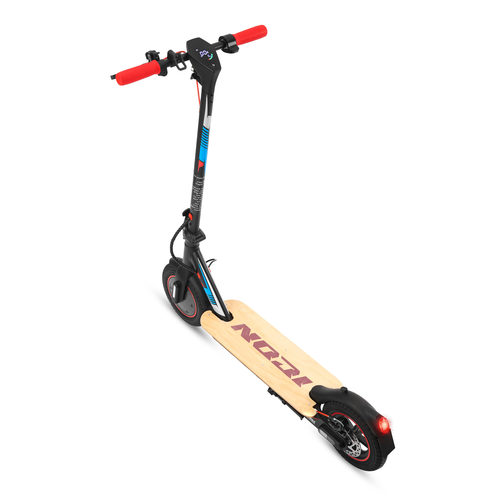 קורקינט חשמלי ICON 10 36V/10Ah