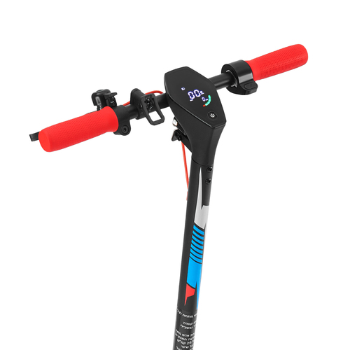 קורקינט חשמלי ICON 10 36V/10Ah