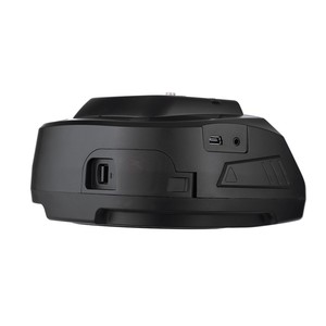 Triopo AD-10 Electronisch Panorama Head