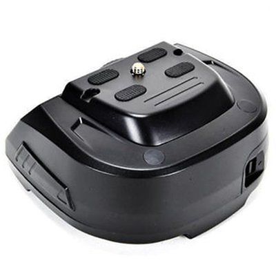Triopo AD-10 Electronisch Panorama Head