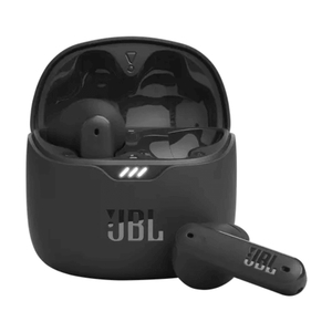 אוזניות TWS אלחוטיות JBL