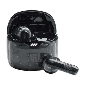 אוזניות TWS אלחוטיות JBL