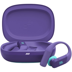 אוזניות TWS אלחוטיות JBL