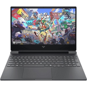 מחשב נייד HP "15.6