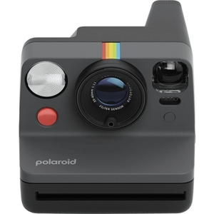 מצלמת פיתוח מהיר Polaroid