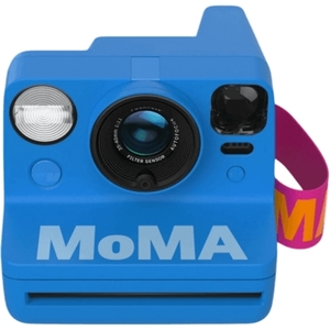 מצלמת פיתוח מהיר Polaroid