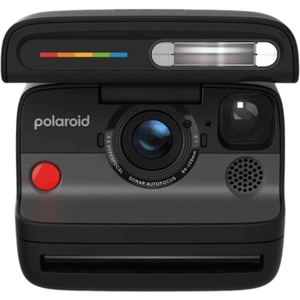 מצלמת פיתוח מהיר Polaroid