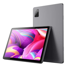 טאבלט מקצועי SilverLine Tab 10.1 Pro 4Core 1.6GHz
