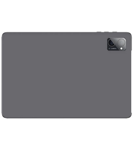 טאבלט מקצועי SilverLine Tab 10.1 Pro 4Core 1.6GHz