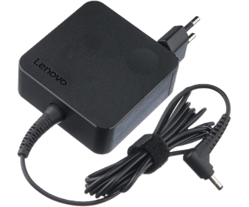 מטען מקורי לנובו למחשב נייד 65W / 20V/ LENOVO 4.0x1.7