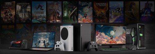 Xbox Series 2026: המדריך המלא לקונסולות שמשנות את חוויית הגיימינג שלכם