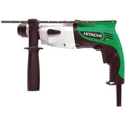 פטישון חשמלי HITACHI 620W DH22PG