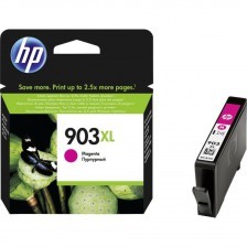 ראש דיו מקורי 903XLמגנטה T6M11AE Oj6960