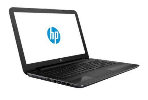 מחשב נייד HP 250 G5 N3060 