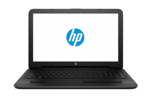 מחשב נייד HP 250 G5 N3060 