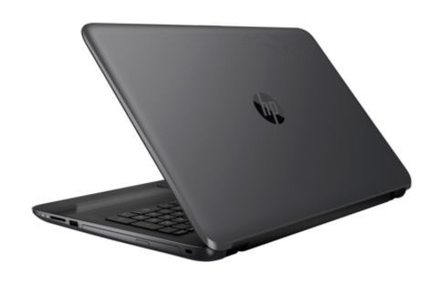 מחשב נייד HP 250 G5 N3060 